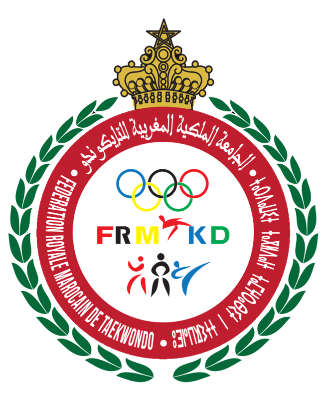 بلاغ لكافة السادة رؤساء  العصب الجهوية والسادة رؤساء الجمعيات المنضوية تحت لواء الجامعة