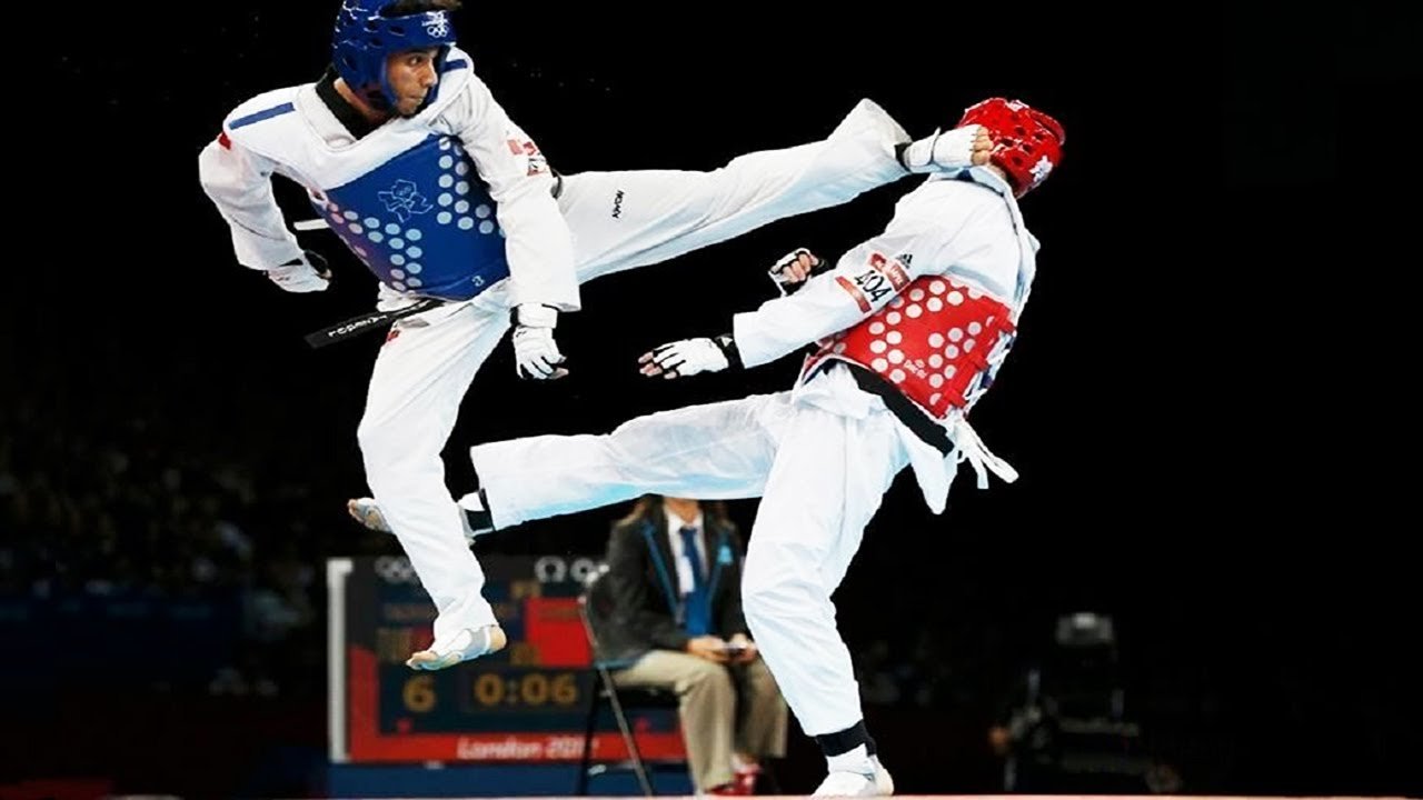 بطولة كأس العرش للموسم الرياضي 2018-2019  بالفرق صنف الكبار: “فريق مختلط”27-28-29 دجنبر 2019