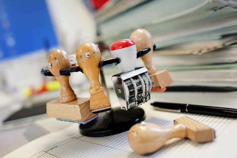 دليل مساطر الجامعة الملكية المغربية للتايكوندو